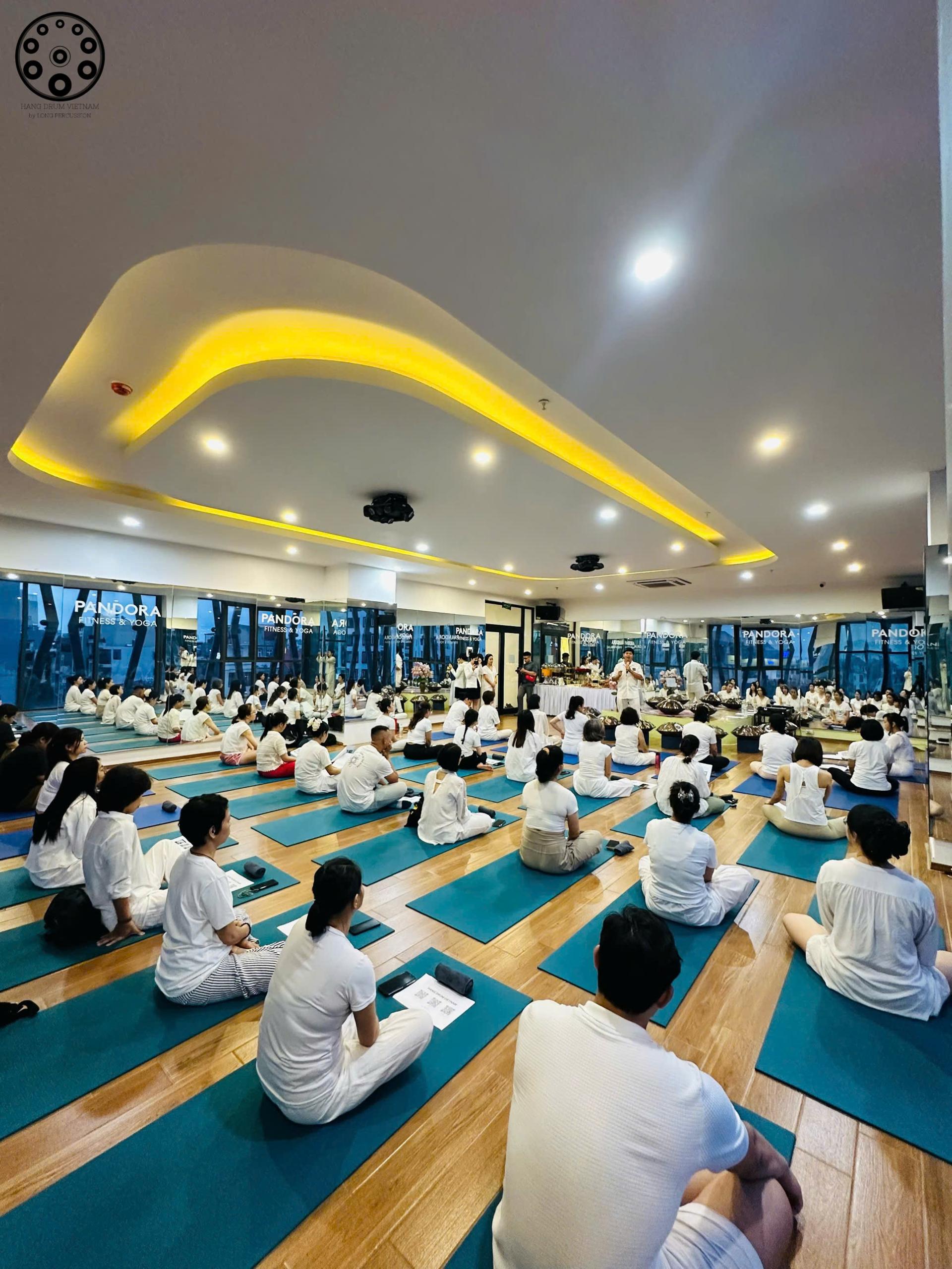Workshop